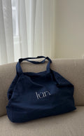 lún bag