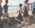 RUNCLUB - slow pace